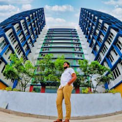 kgl_sampath
