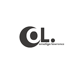 lawrencezo_