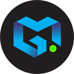 graphicminister