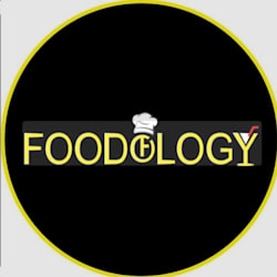 foodology41