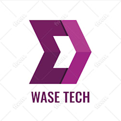 wase_tech