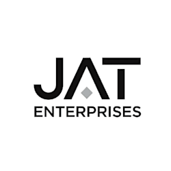 jat_enterprise