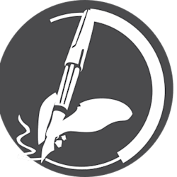 derek_dessins
