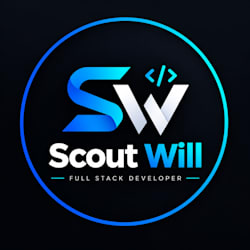 scout_will