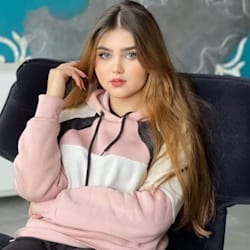 sylvia_moen