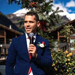 yuri_bertani