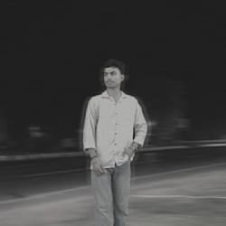 aman_ynr