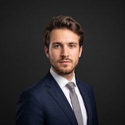 ju_technology