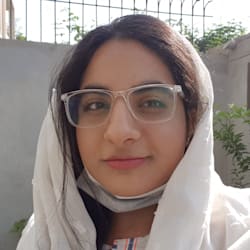 tahniatkhayyam