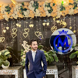 adanchaudhary66