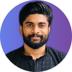 seo_sagar