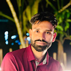 sanwar_alam