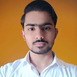 priyanshu_798