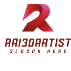 rai3dartist