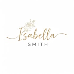 isasmith_