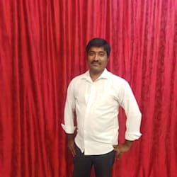 sagar_telugu