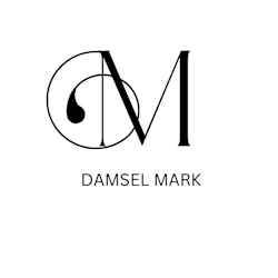 damselmark01