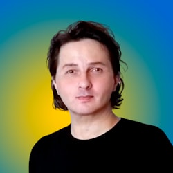 dima_wp_ua
