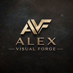 alexvisualforge