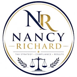 nancy_ri4