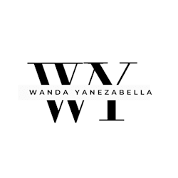 wanda_yaneza
