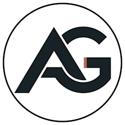 adaugoari