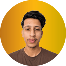 shav_pasha