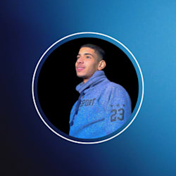 abde_chakour