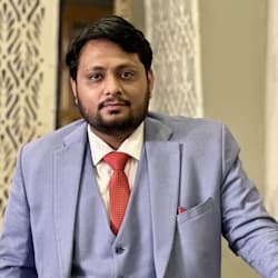 awais_techdart