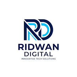 ridwan_we