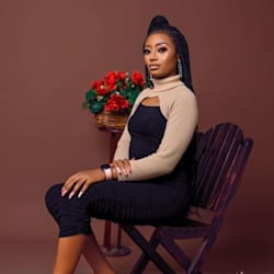 nwokechioma