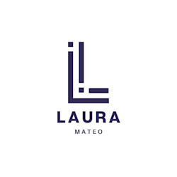 laura_mt8