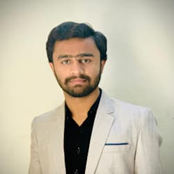 hasnain2967