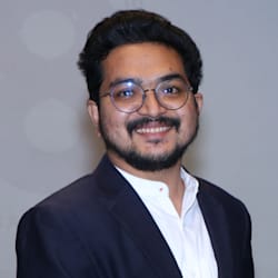 kalpeshkapadia