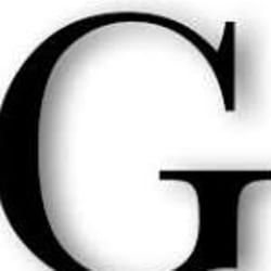 gerrad_rap