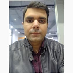 zeeshanali141