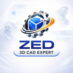 zed_3d