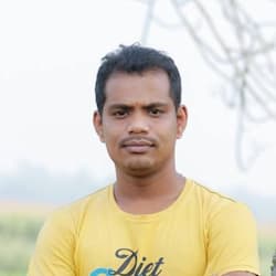 sazukumar