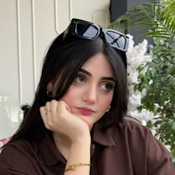 taniasheikh984