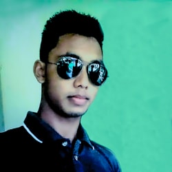 mottalib13
