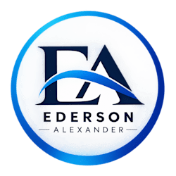 edersona