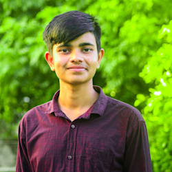 rayhan123447