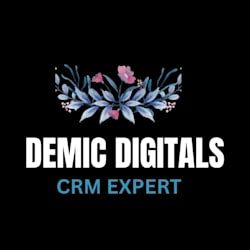 demicv