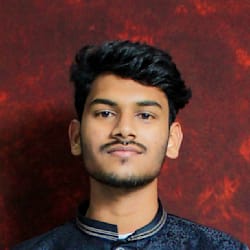 madhan_raj_m