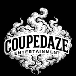 coupedazeentllc