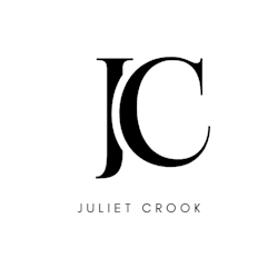 juliet_crook