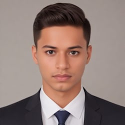chandan3107