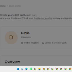 davissite