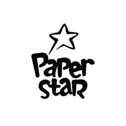 paperstarstudio