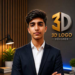 shivrajvisuals